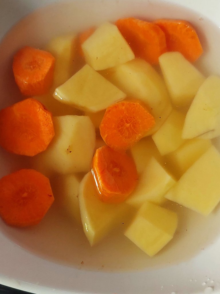20250801_082933.jpg