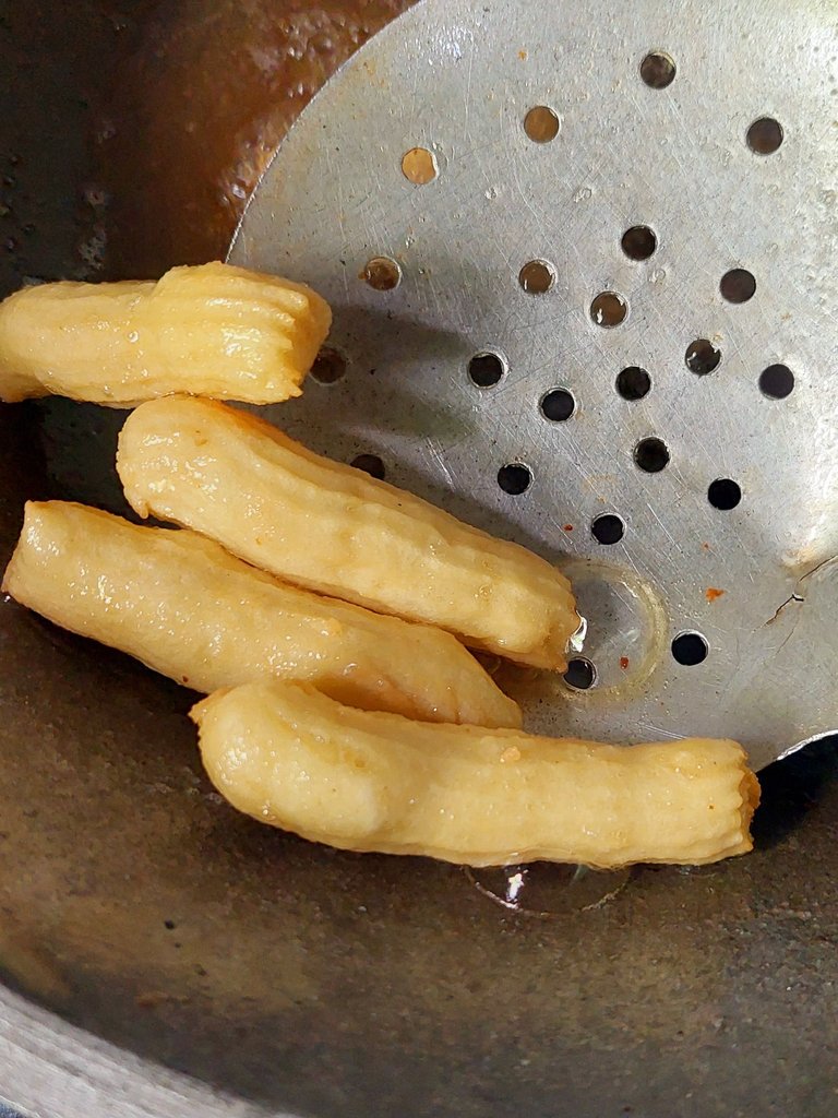 20250715_123920.jpg