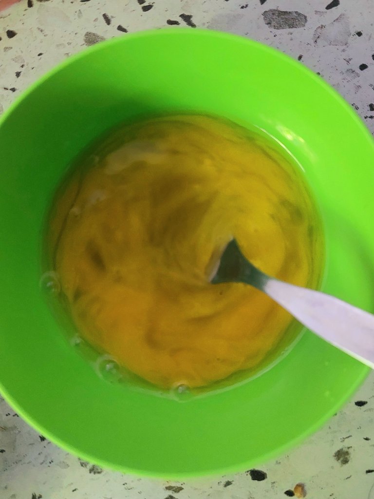 20250623_074403.jpg