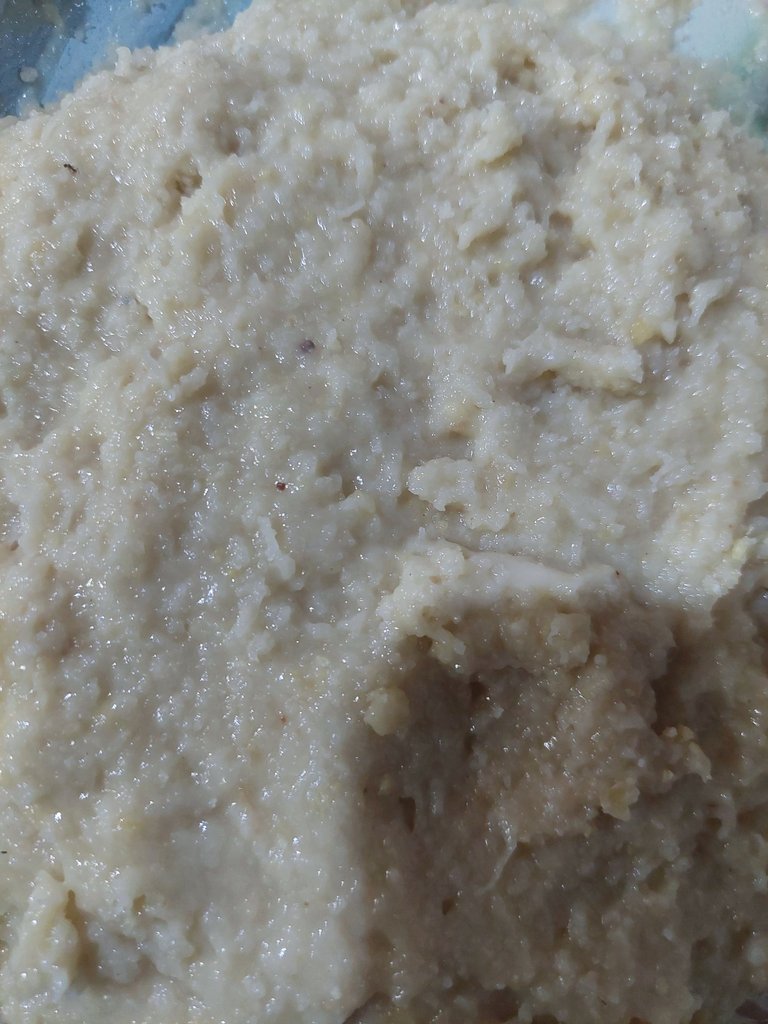20250812_091055.jpg