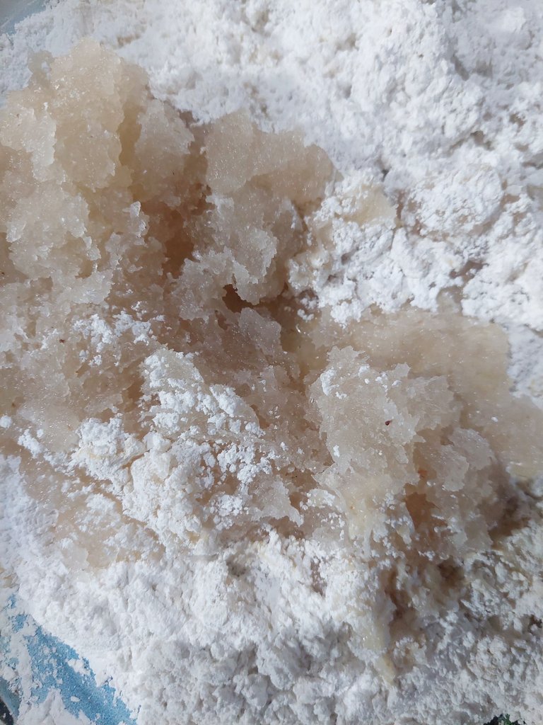 20250812_085153.jpg