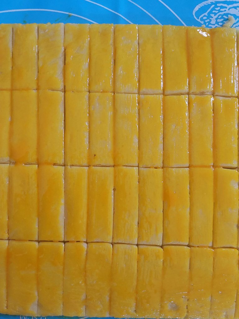 20250604_115558.jpg