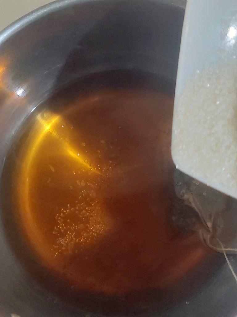 20250511_095131.jpg