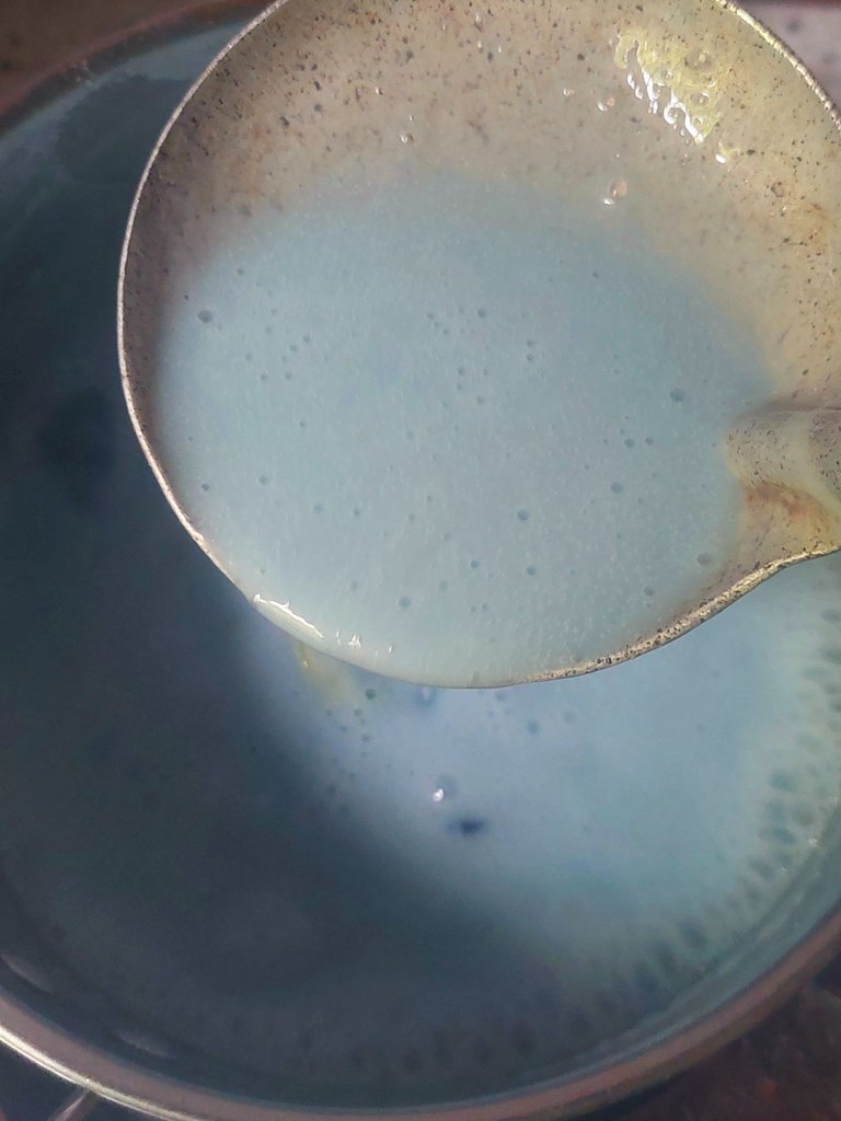 20250421_085006.jpg