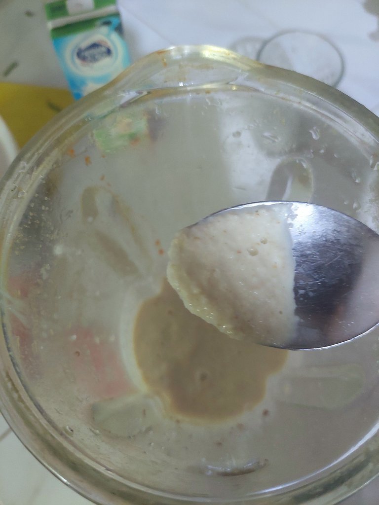 20250508_121013.jpg