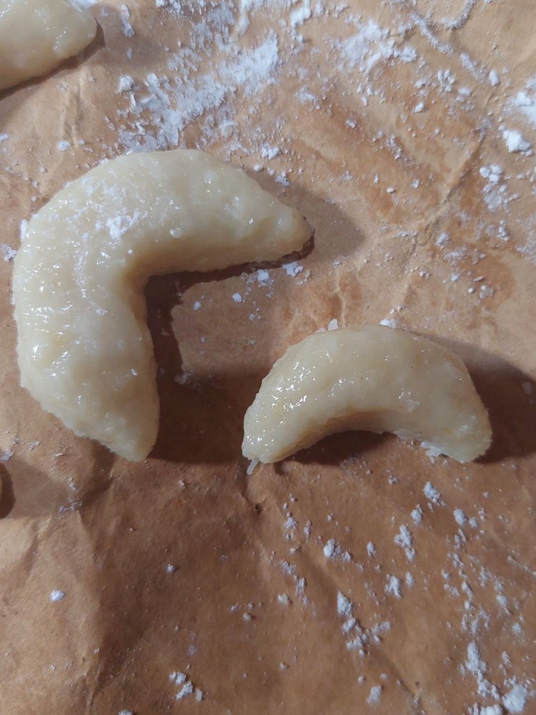20250812_092405.jpg