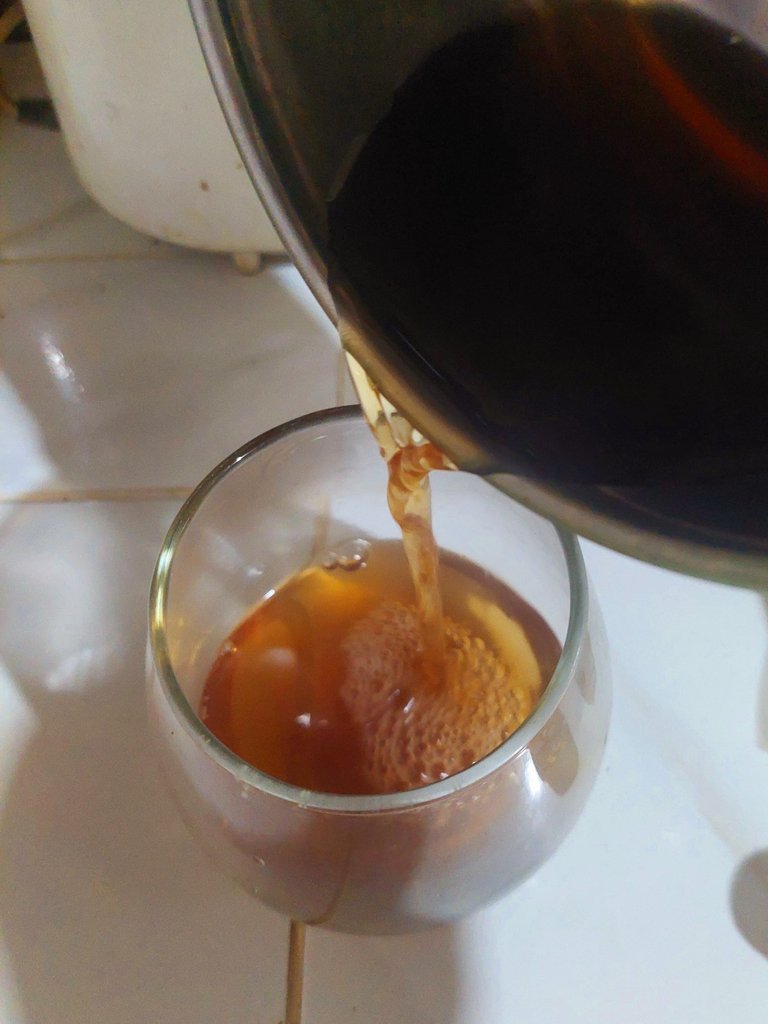 20250511_095400.jpg