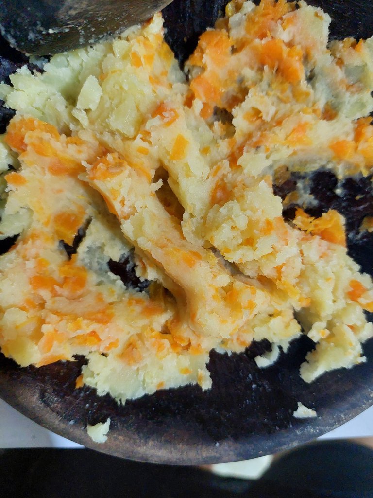20250801_085135.jpg