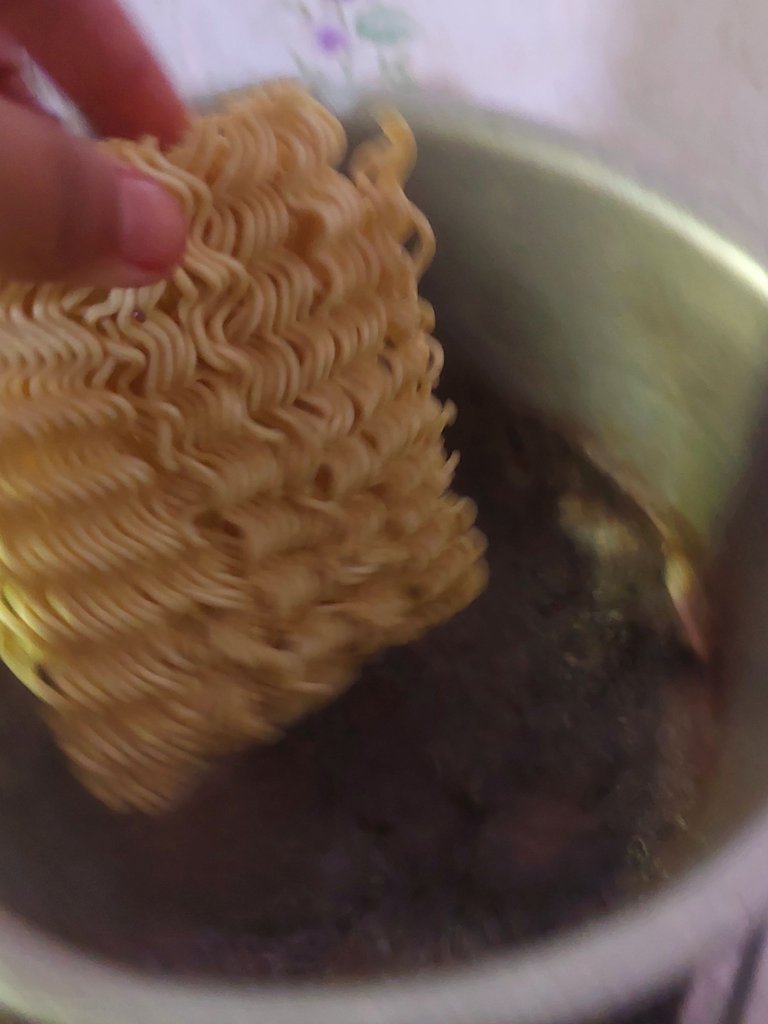 20250626_092530.jpg