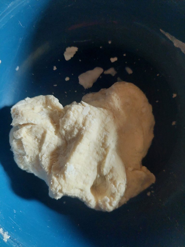 20250922_144810.jpg