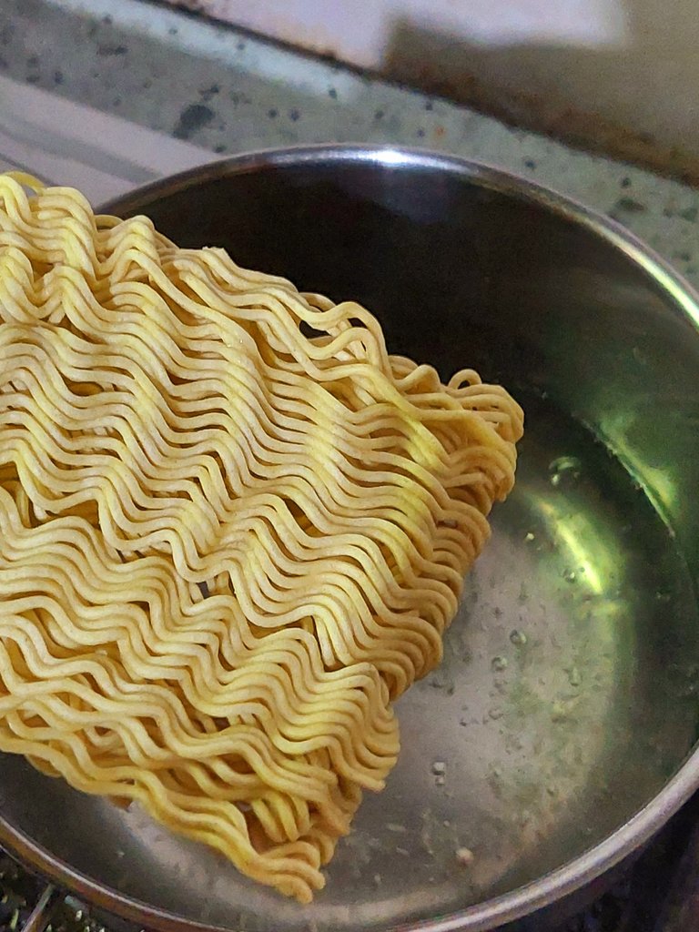 20250602_081409.jpg