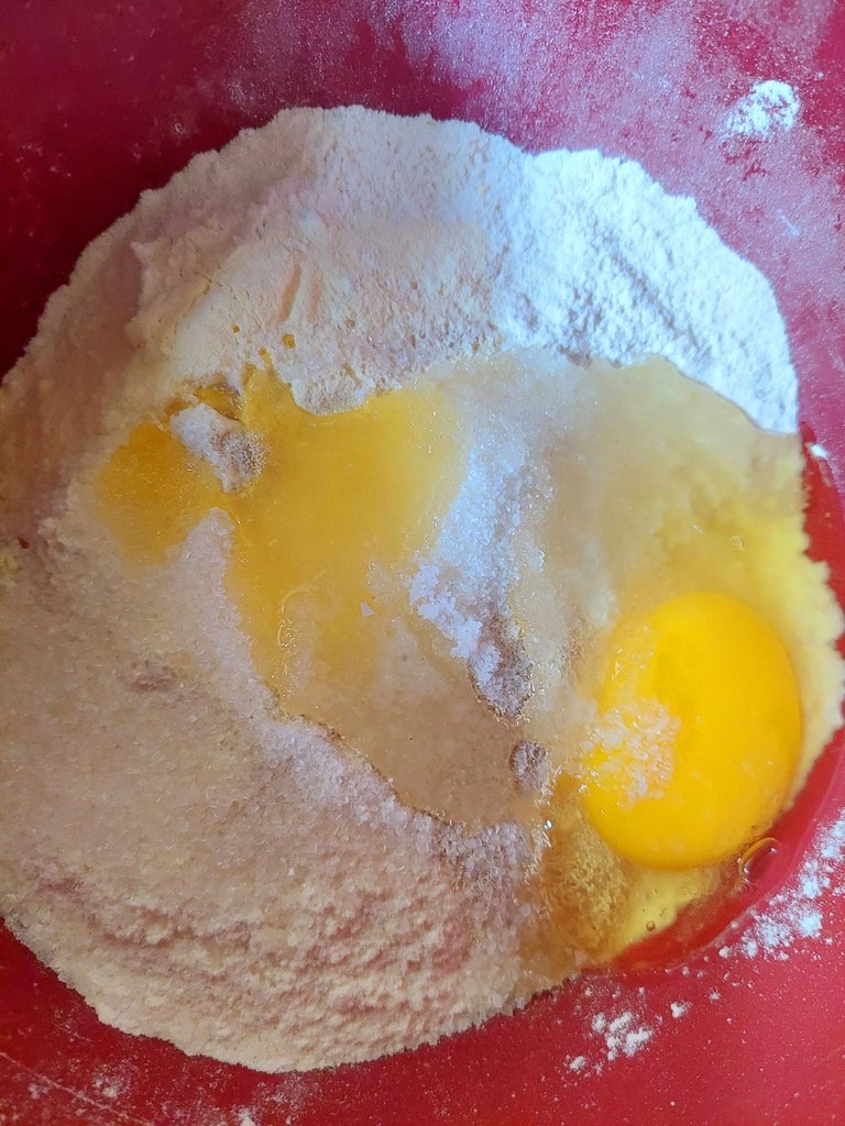 20250805_091425.jpg
