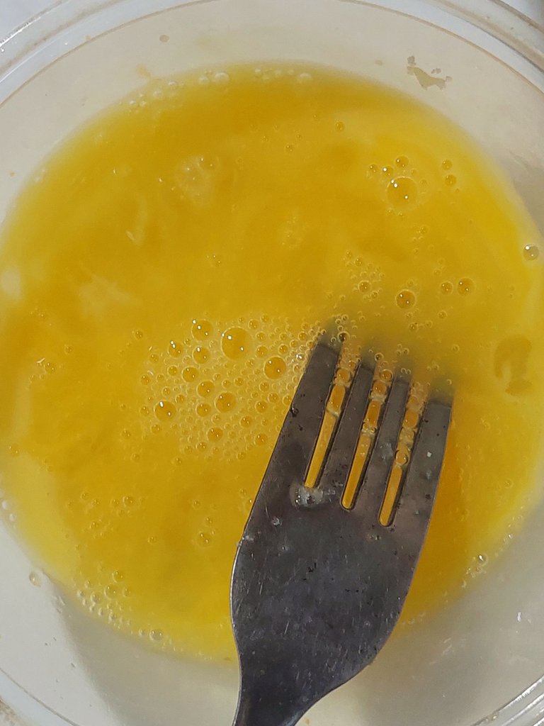 20250626_095000.jpg