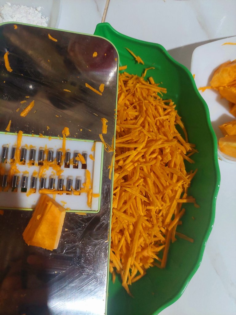 20250421_100238.jpg