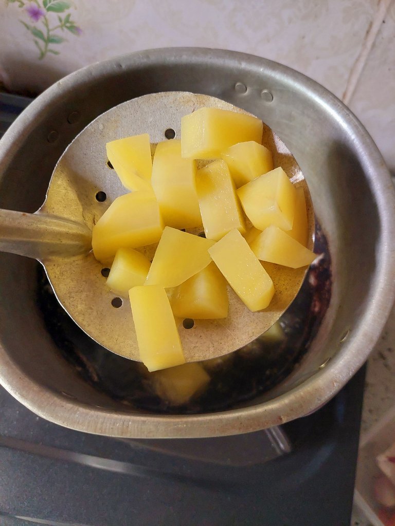 20250715_100531.jpg