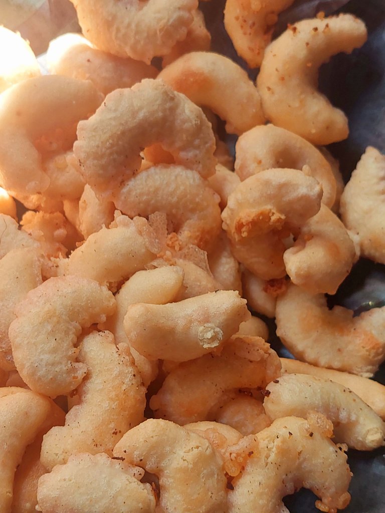 20250812_102803.jpg