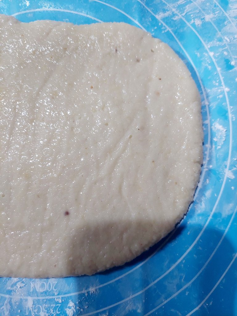 20250812_091355.jpg
