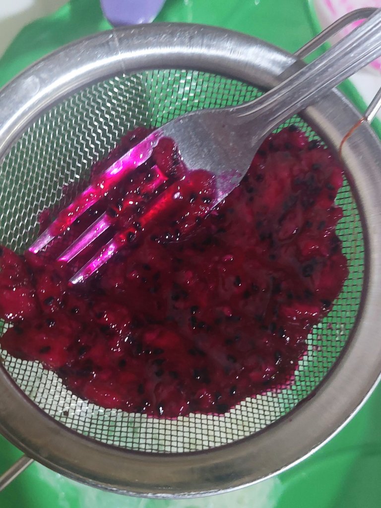 20250601_101535.jpg