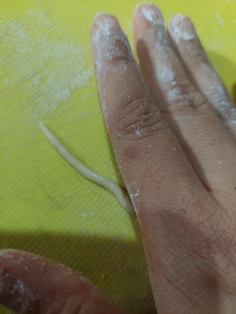 20250329_120821.jpg