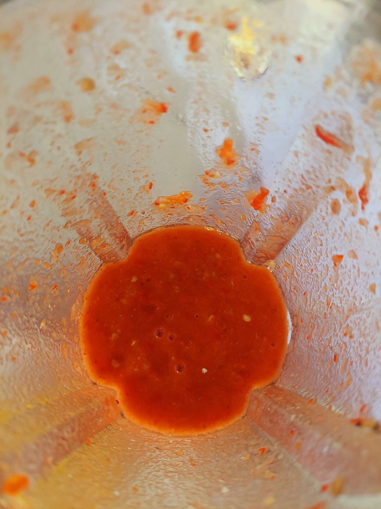 20250814_100550.jpg