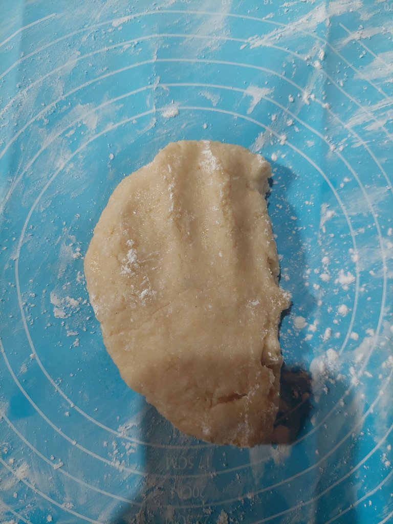20250812_091118.jpg