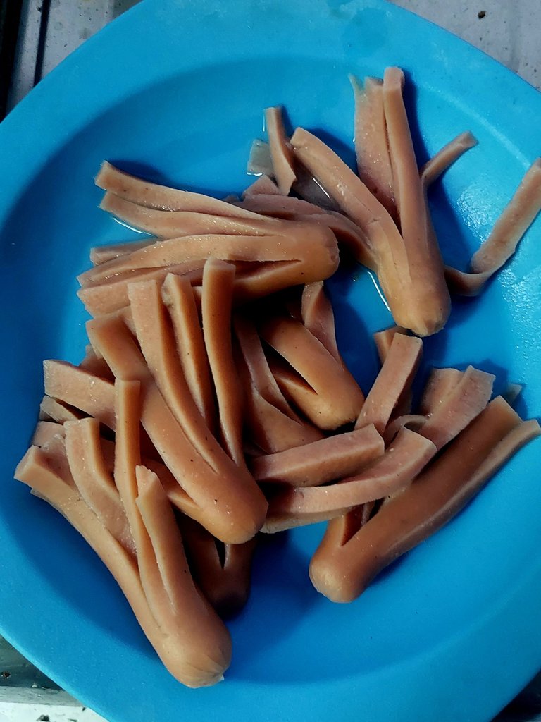 20250504_100925.jpg