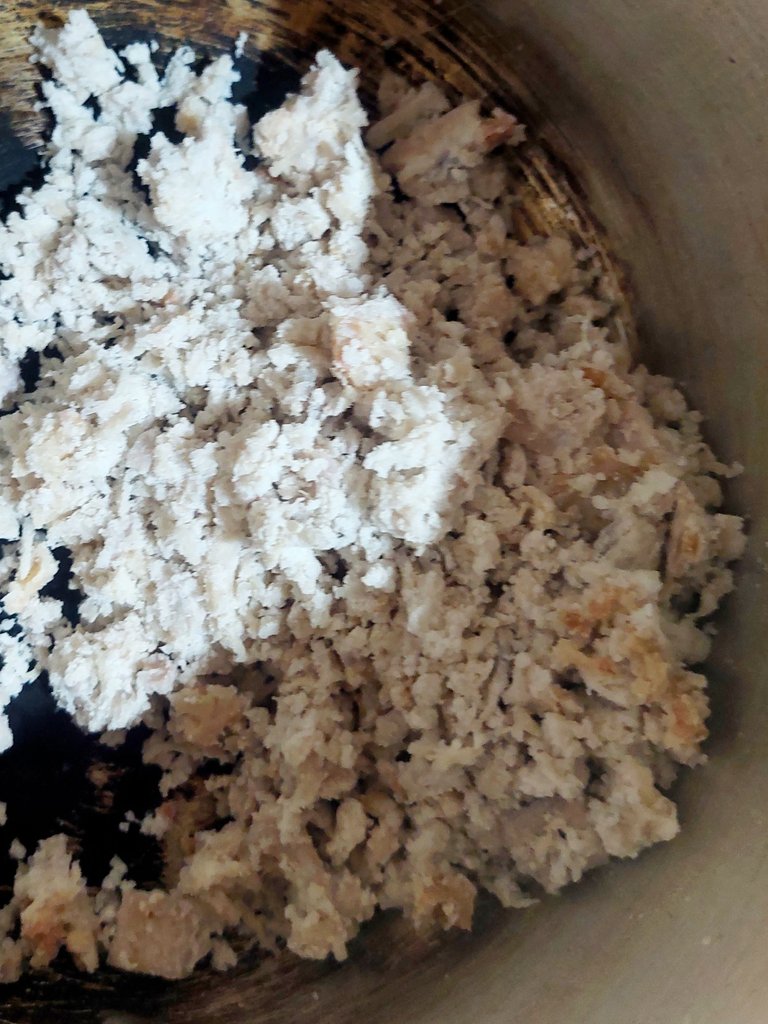 20250827_100522.jpg