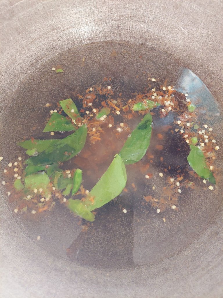 20240720_100034.jpg