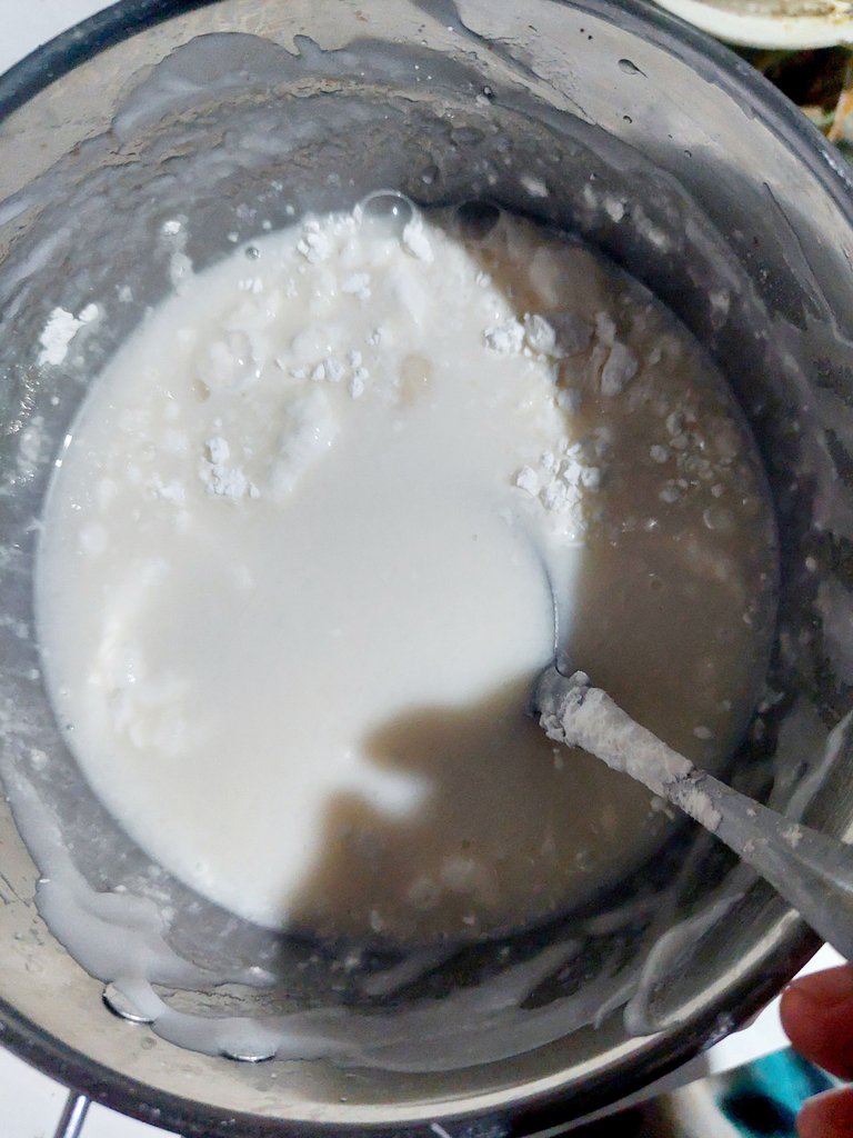 20250612_095639.jpg
