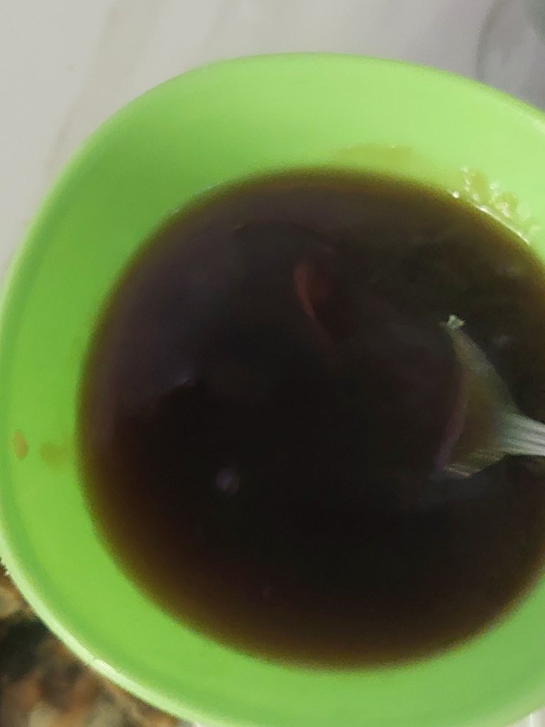 20250626_102545.jpg