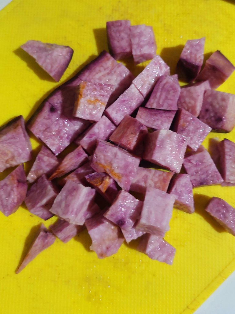 20250506_085919.jpg