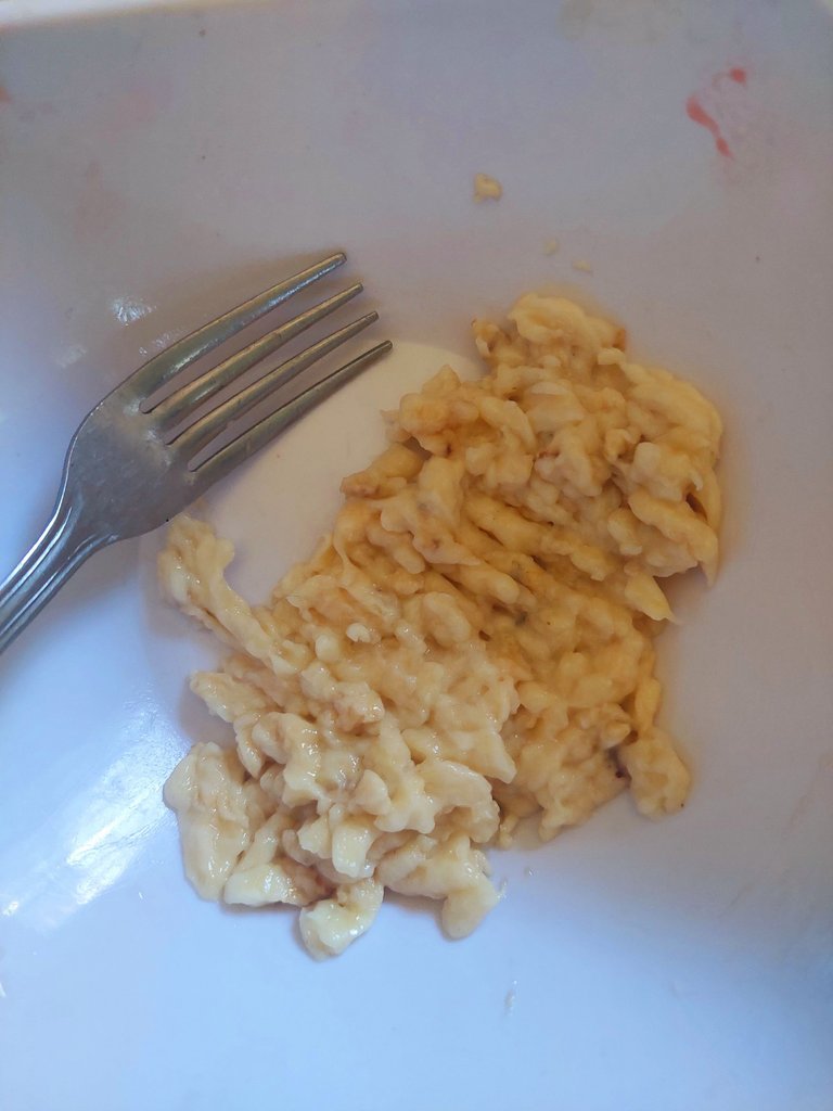 20250528_094443.jpg