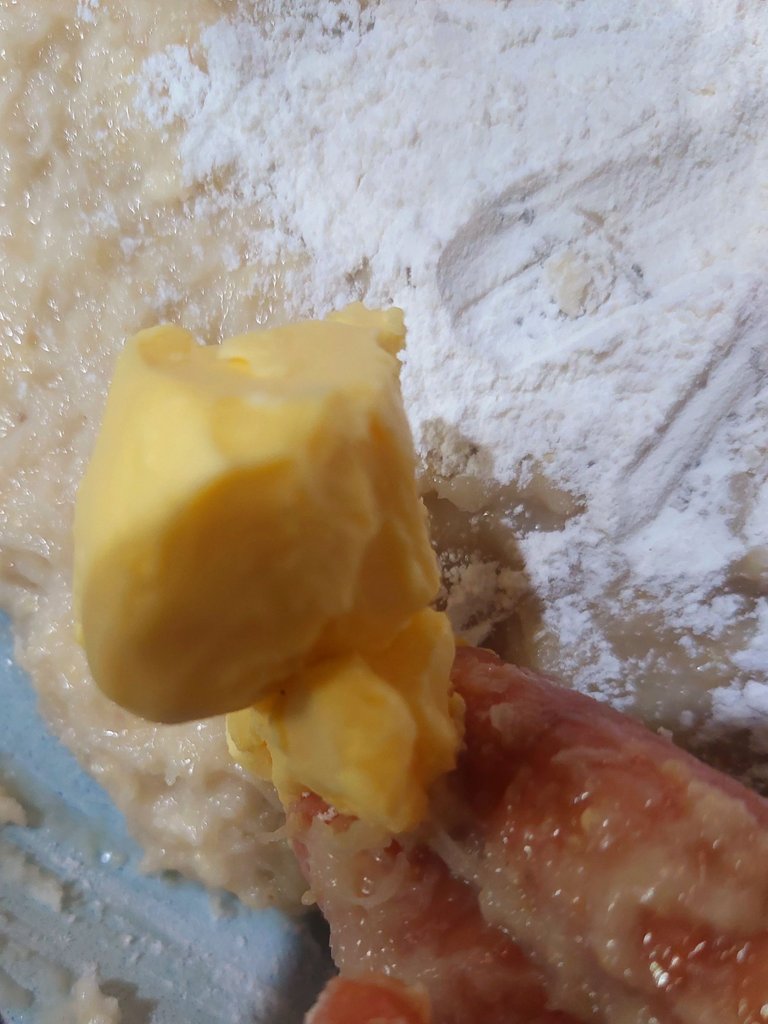 20250812_085938.jpg