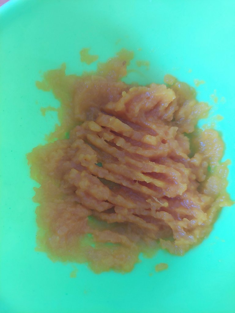 20250404_095040.jpg