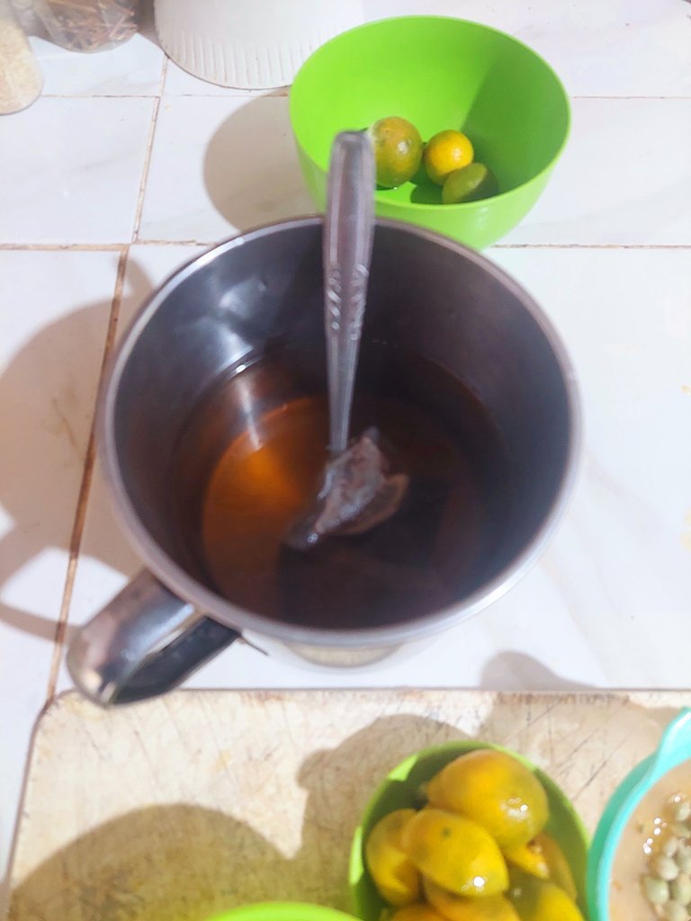 20250825_103127.jpg
