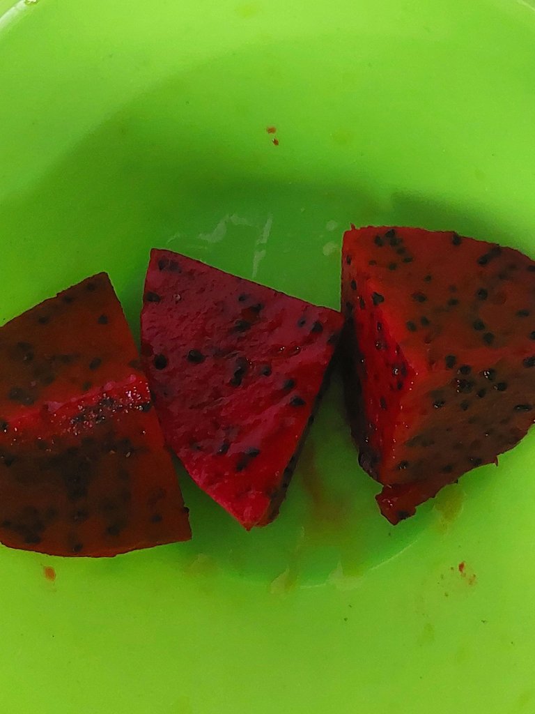 20250612_104817.jpg