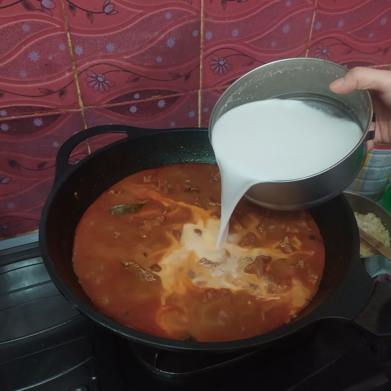 cooking.jpg