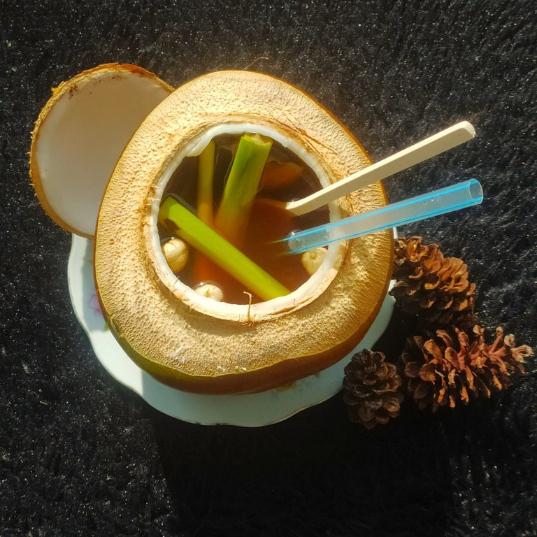 coconut.jpg