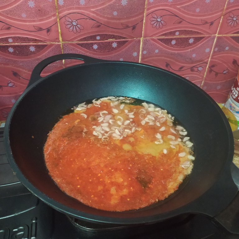 cooking.jpg