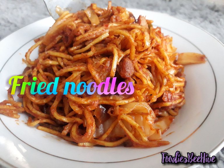 noodles.jpg