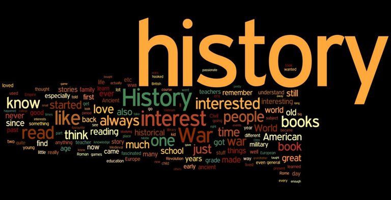 History-Cloud-1170x600.jpg