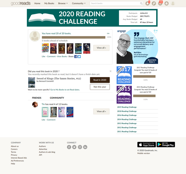 Screenshot_20201005 2020 Reading Challenge.png