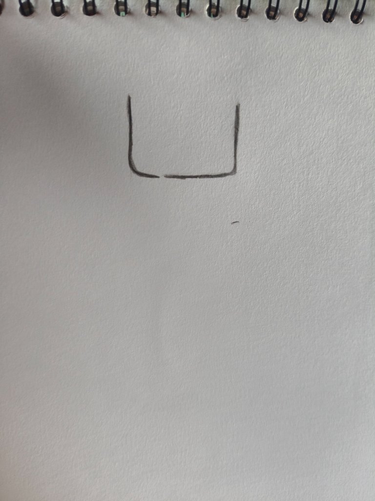 1000320549.jpg