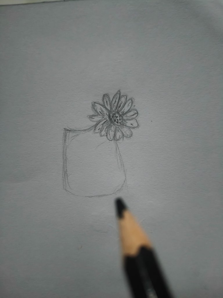 1000266718.jpg
