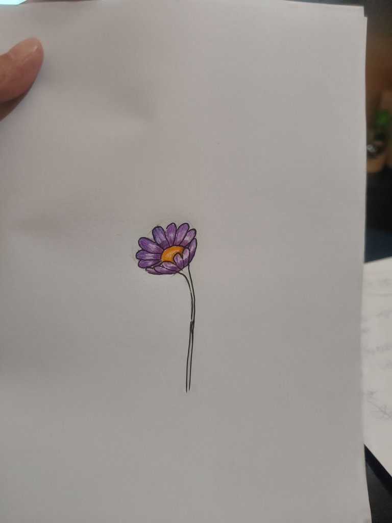 1000246185.jpg