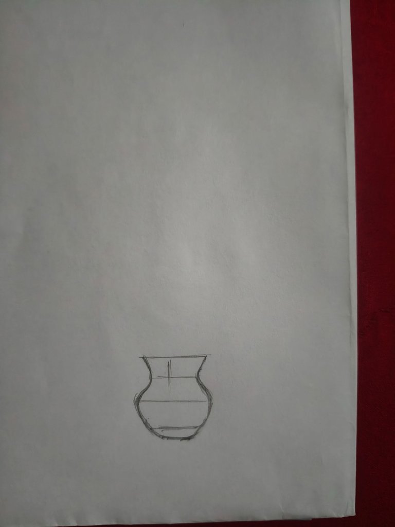 1000252087.jpg
