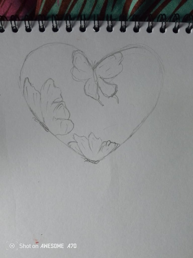 1000320280.jpg