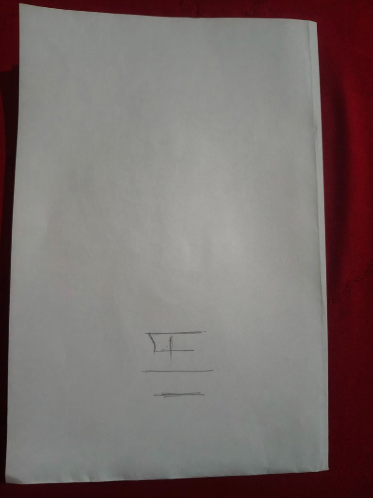 1000252084.jpg