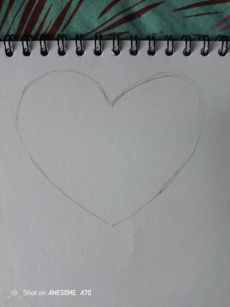 1000320285.jpg