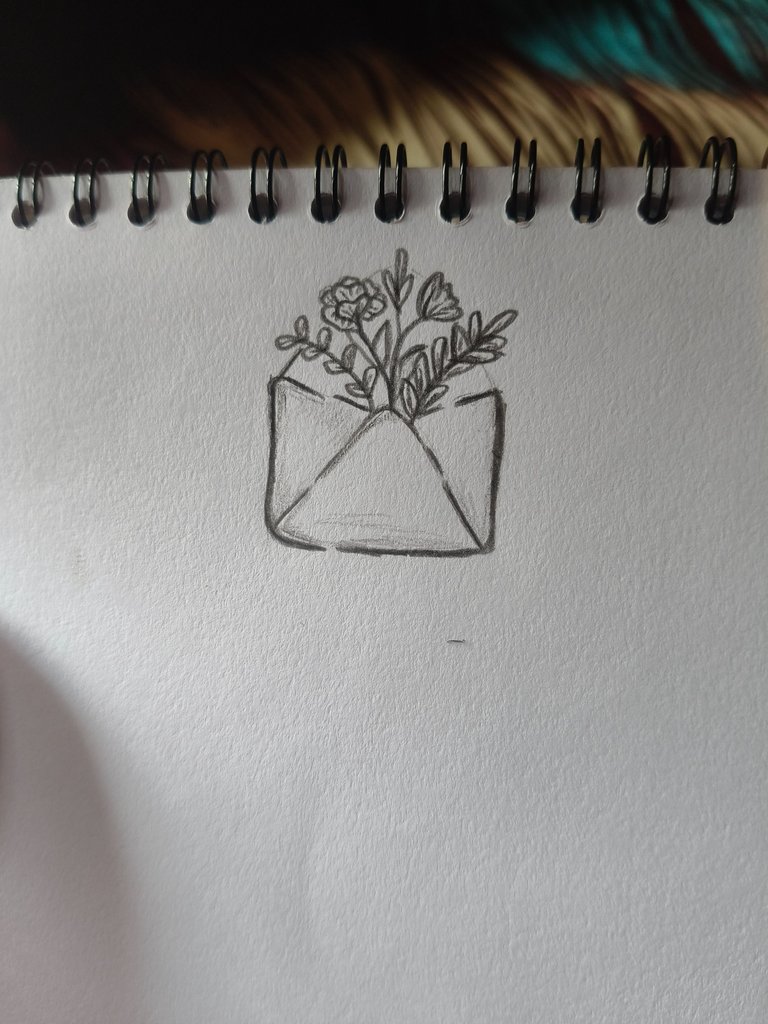 1000320554.jpg